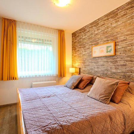 海德里希度假屋 Assinghausen 外观 照片